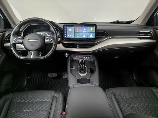 car 6