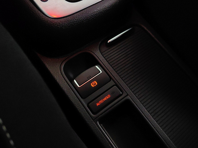 car 18