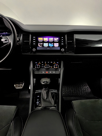 car 12