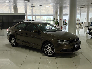 Jetta