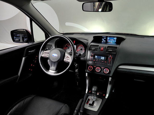 car 7