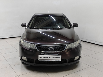 CERATO