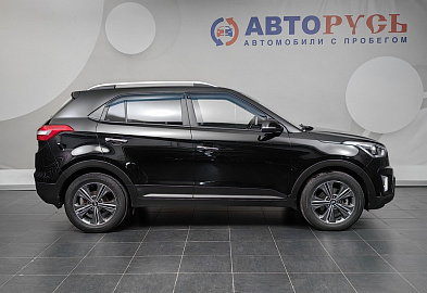 Creta