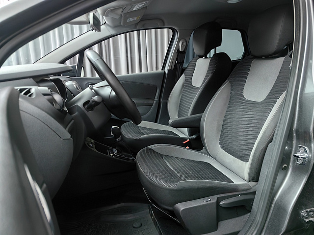 car 9
