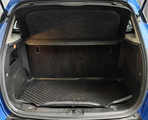 car 24