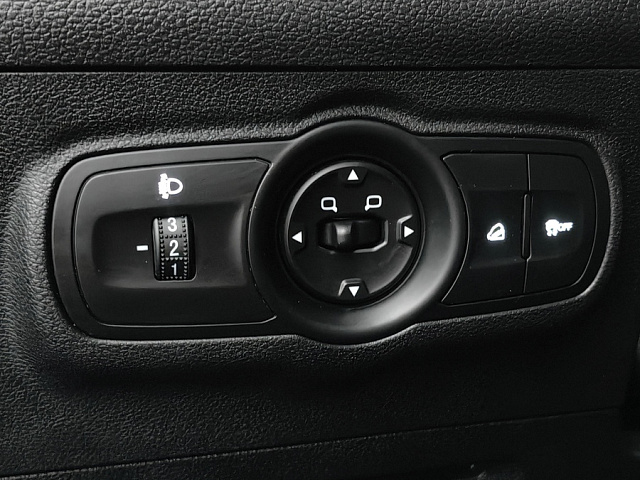 car 21
