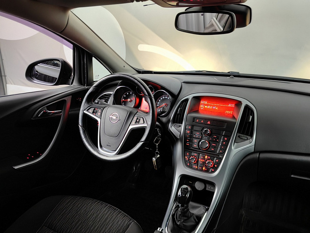 car 7