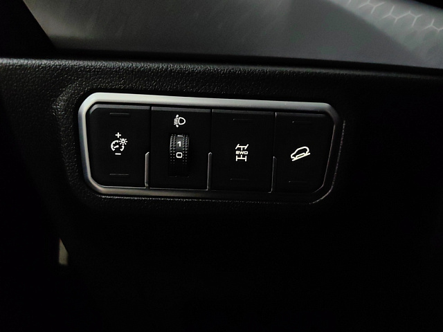 car 23