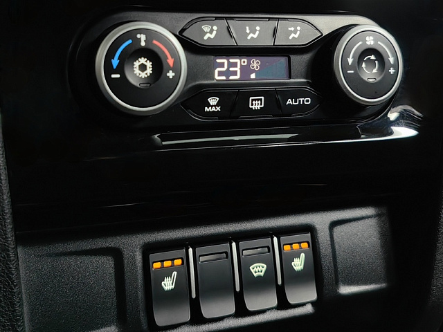 car 18