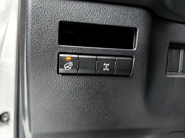 car 21