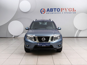 TERRANO