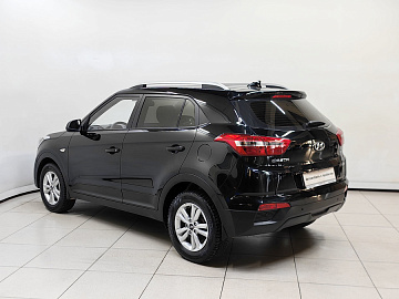 Creta