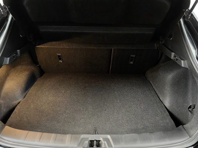 car 24