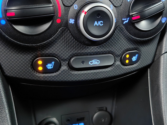 car 22
