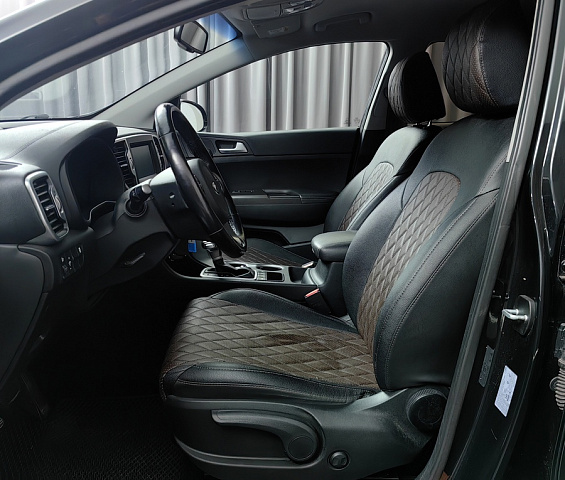 car 9