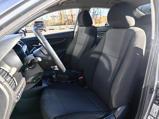 car 6