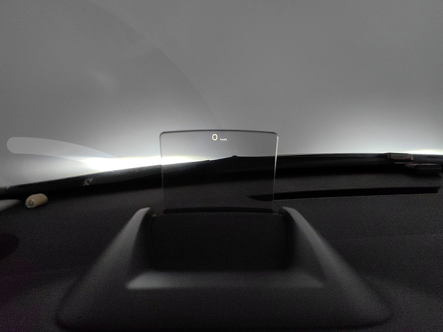 car 11
