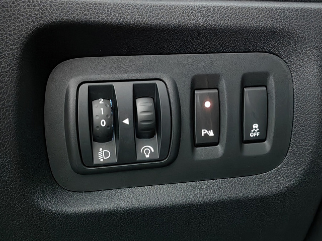 car 21