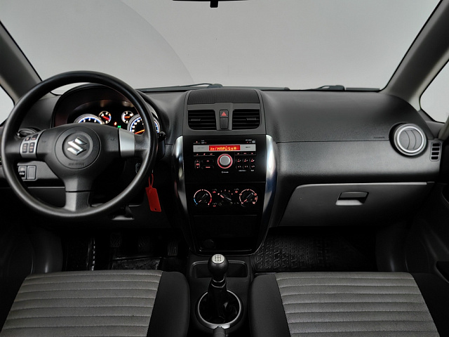 car 12