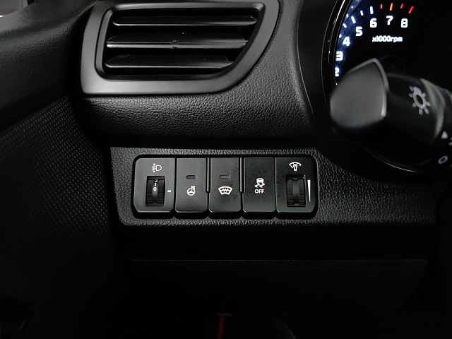 car 22