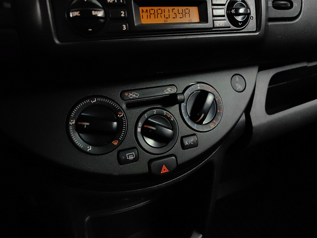 car 15