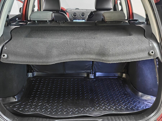 car 25