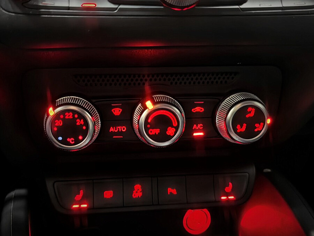 car 18