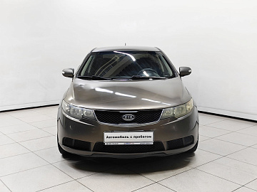 CERATO