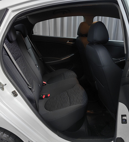 car 9