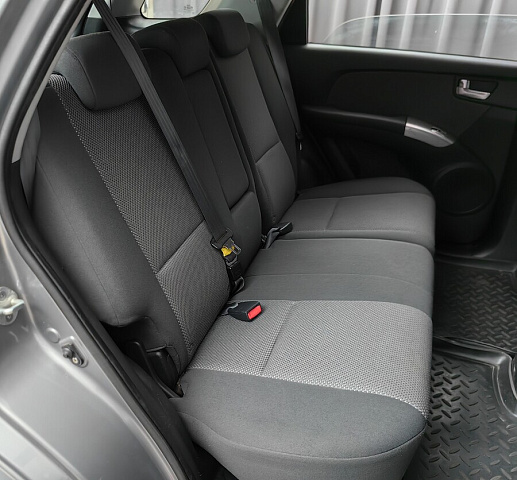 car 8