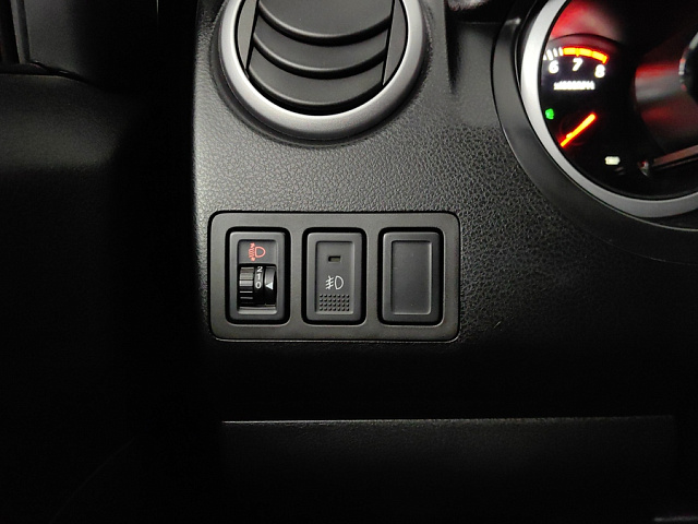 car 21