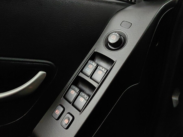 car 23