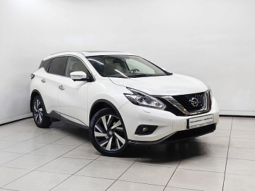 Murano