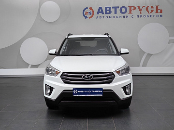 Creta