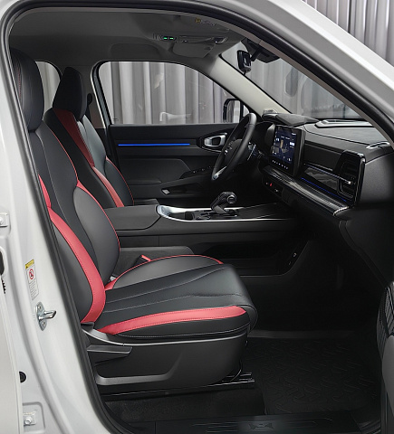 car 8