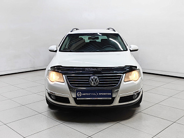 Passat