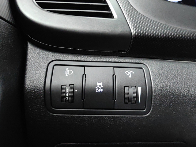 car 21