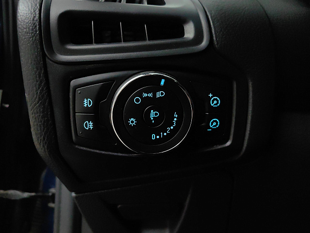 car 22