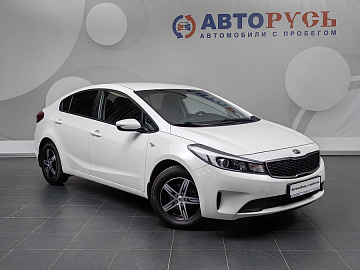 CERATO