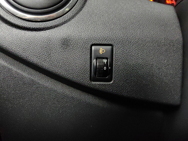 car 22