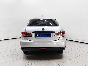 Almera