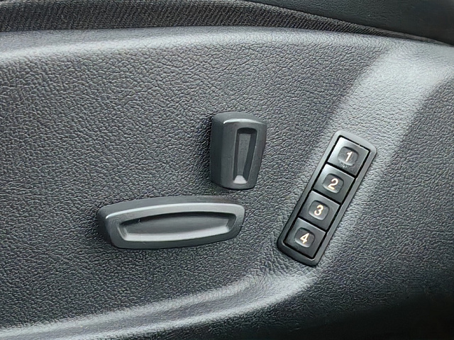 car 24