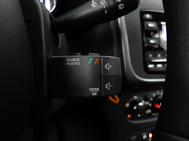 car 21