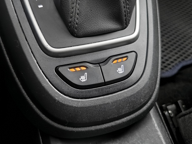 car 22