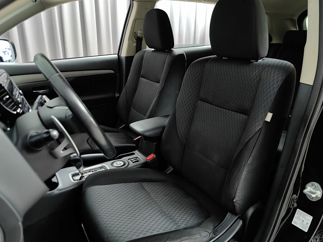 car 6