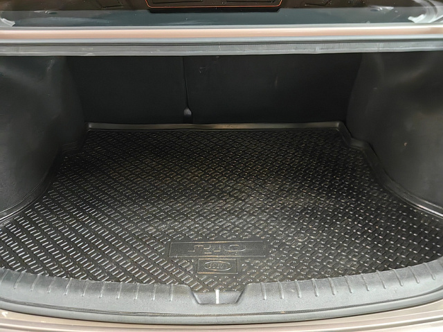 car 25