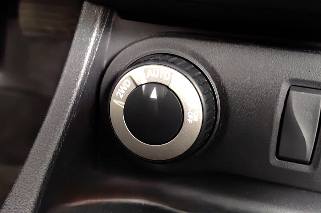 car 21