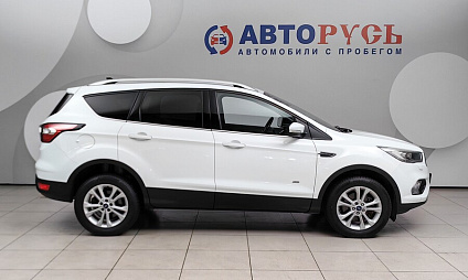 Kuga