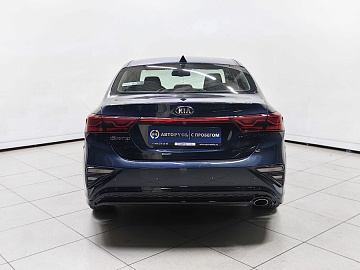 CERATO