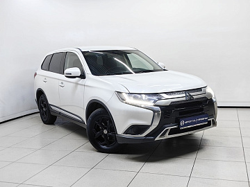 Outlander
